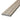 Angled close-up of Deckorators Voyage Grooved Deck Board in Tundra #color_tundra