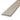 Angled close-up of Deckorators Voyage Solid Deck Board in Tundra #color_tundra