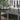 House with Cable Rail and Deckorators Voyage Deck and Fascia in Sierra #color_sierra