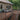 House with Cable Railing and Deckorators Voyage Decking in Mesa #color_mesa