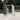Cast stone postcover and solar postcover cap #color_solar-woodland-gray