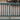 Deckorators Railing Connector installed on Wood Railing in Black #color_black