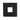 Top View of Deckorators 4" x 4" 2-Piece Cast Stone Postcover Cap #color_cast-stone-2-pieces