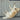 Dog Laying on Deck Made of Deckorators Composite Deck