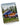 Outdoor Living Report Cover