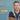 CERTIFIED PRO SPOTLIGHT_ SEAN COLLINSGRU WITH PREMIER OUTDOOR LIVING