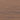 Deckorators Altitude Sequoia Color #color_sequoia