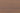 Deckorators Altitude Sequoia Color #color_sequoia