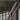 Deckorators ADA-Compliant Secondary Handrail Components in Bronze #color_bronze