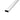 Deckorators for Lowe's Grab and Go Contemporary Composite Top Rail in White #color_white