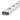 Deckorators for Lowe's Classic Composite Bottom Rail