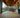 Is Your Deck Structurally Safe? What Homeowners Should Inspect