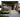Composite Decking FAQs Answered by a Deck Expert