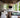 2025 Outdoor Living Trends: Wellness, Nature, and Minimalist Deck Designs