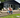 From Worn Out to Wide Open: Joinery & Design Co.’s Lakeside Deck Transformation