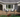 Choosing the Right Deck Railing: A Complete Comparison Guide