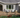 Choosing the Right Deck Railing: A Complete Comparison Guide