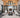 Understanding Flame Spread Ratings & WUI Compliance — What Homeowners Should Know