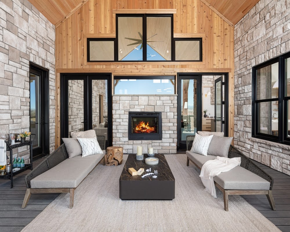 Understanding Flame Spread Ratings & WUI Compliance — What Homeowners ...