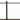 Cable Railing