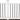 Composite Railing