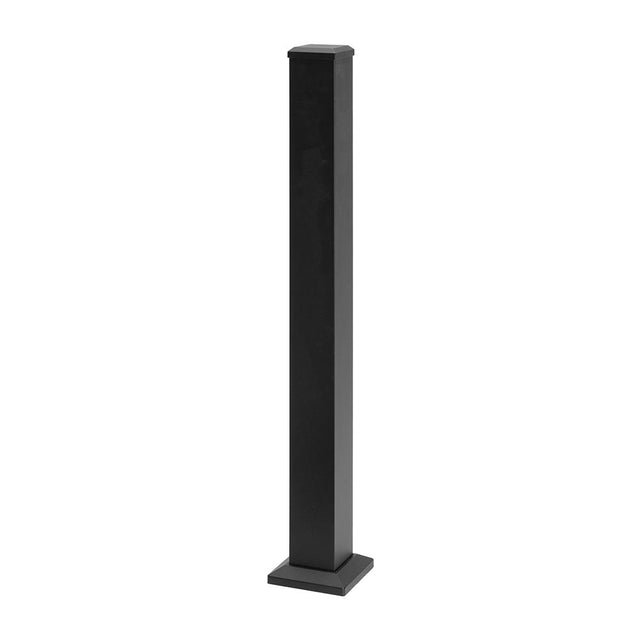 Products – Deckorators