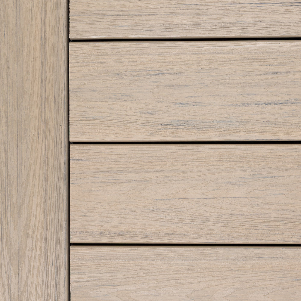 Venture Decking - Shoreline - 1