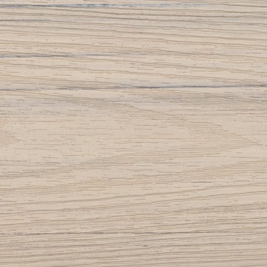 Close-up of Shoreline Deck Board