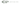 Deckorators Certified Pro Logo