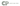 Deckorators Certified Pro Logo