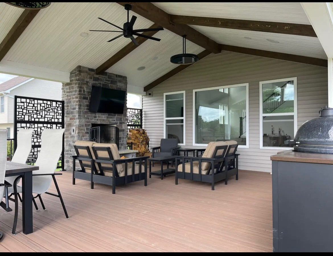 DeckCreator – Deckorators