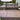 Deckorators Composite Deck and Rail