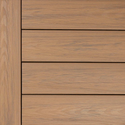 Altitude Decking - Highland - 8