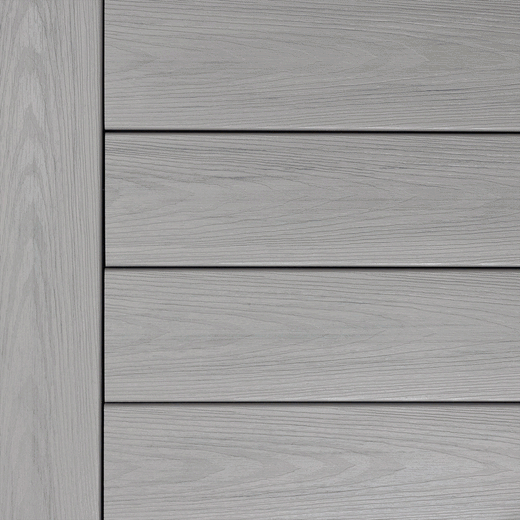 Altitude Decking - Trailstone - 9