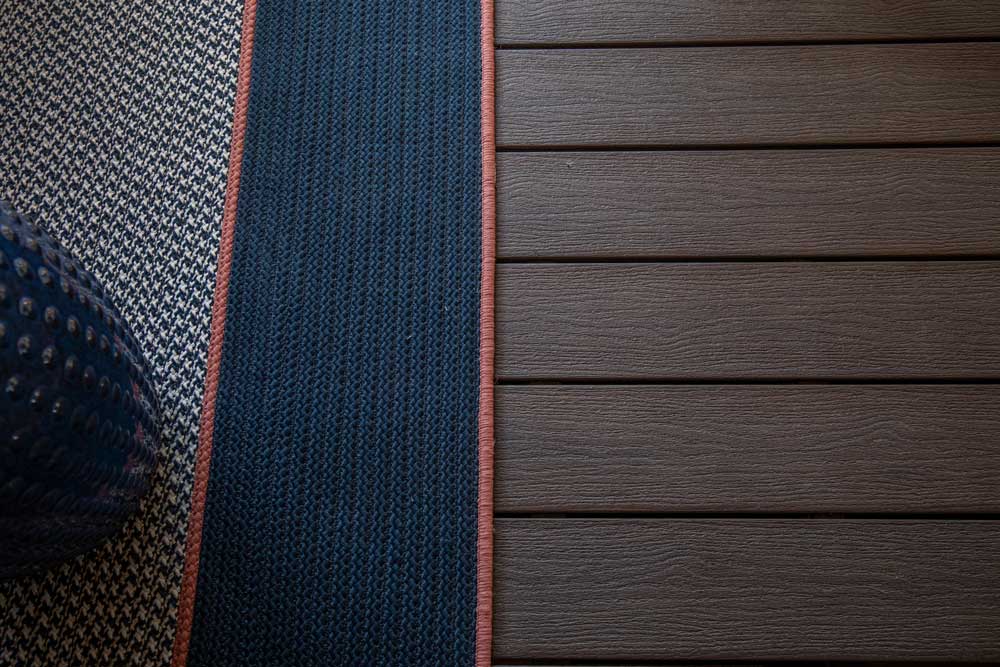 California Custom Decks – Deckorators