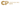 Certified Pro Elite logo with a tool icon and 'CP' initials on a white background
