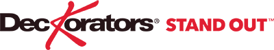 Deckorators