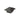 Black solar post cap light on a white background #color_weathered-brown