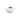 White solar panel on a white background #color_white