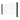 Glass Rail Post Kit