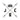 JB Carpentry Logo