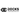 OC Decks Logo