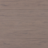 Close-up of Deckorators Porch Flooring Installed in Chicory #color_chicory