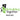 Rebuilding Together Nashville logo on a white background