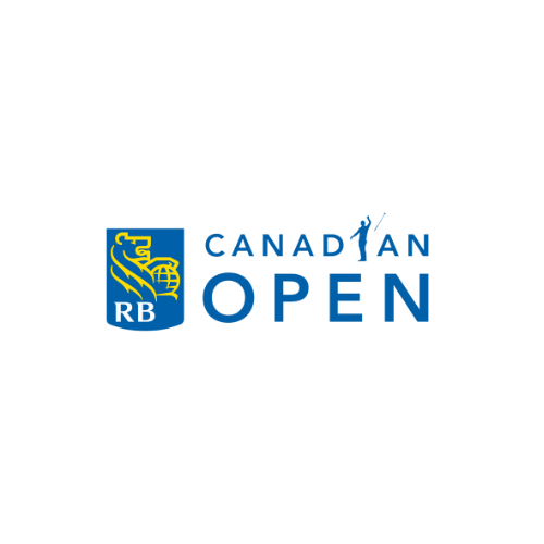 RBC Canadian Open
