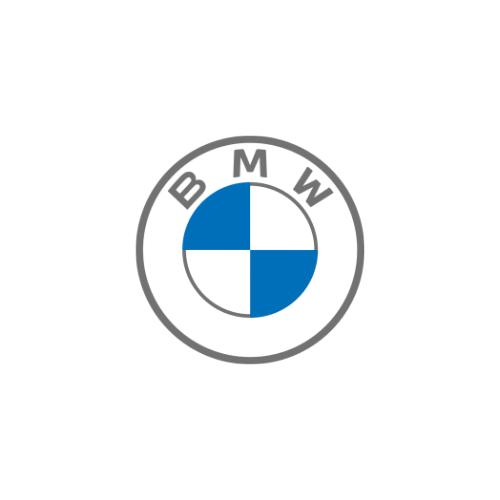 BMW Championship