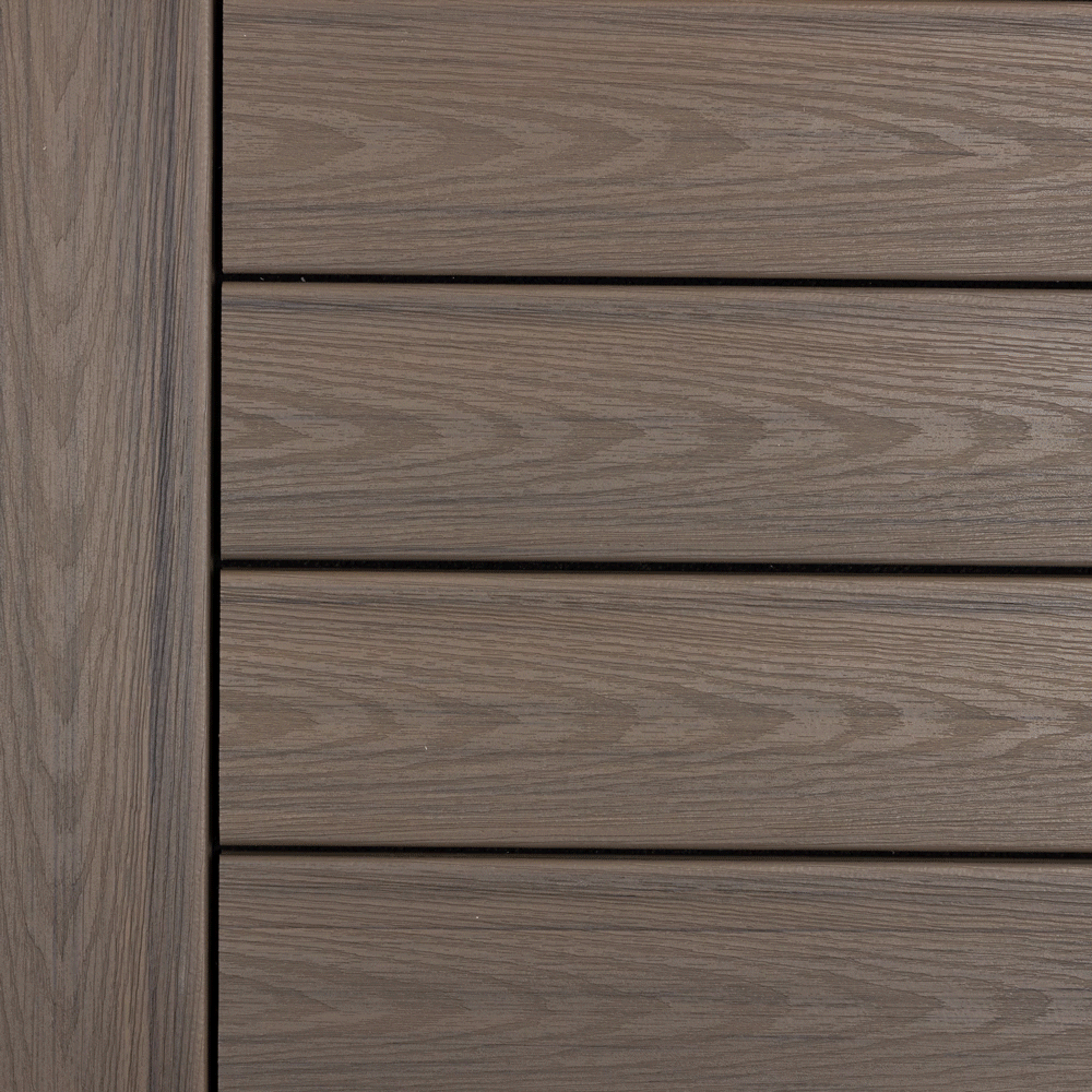 deckorators-venture-traditional-composite-decking