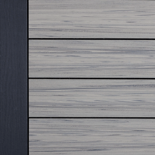 Deckorators Picture Frame Board Slate Mood Board Color