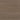 Swatch of Deckorators Elevate Decking in Basin Brown #color_basin-brown