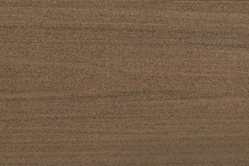 Deckorators Summit Boulder composite decking color sample